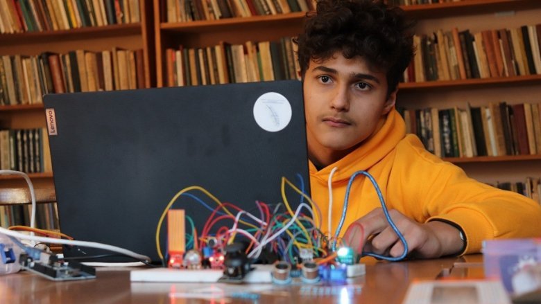 Social Mobility Through Education