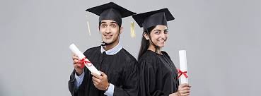 The Future of Education Loans