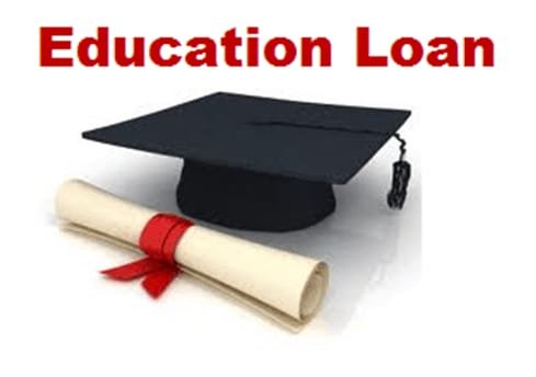 Education Loans That Open New Doors