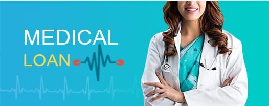 Breaking Barriers to Finance