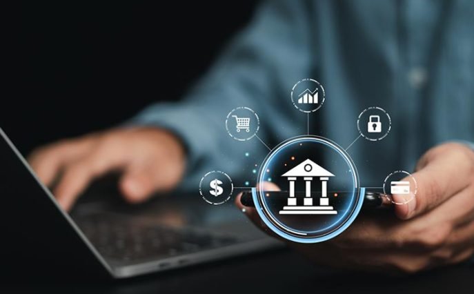 Building Stability through Smarter Financing